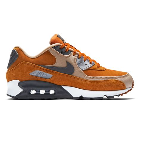 fußballschuhe nike air max|Nike Air Max 90 premium.